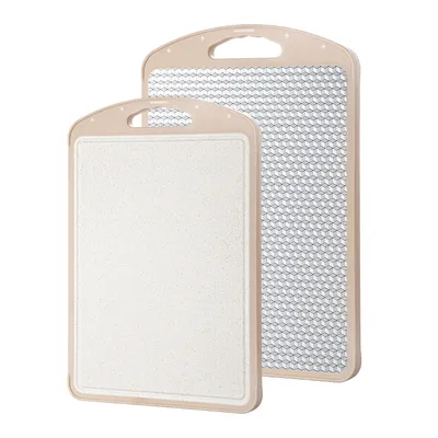 Pure Titanium Cutting Boards